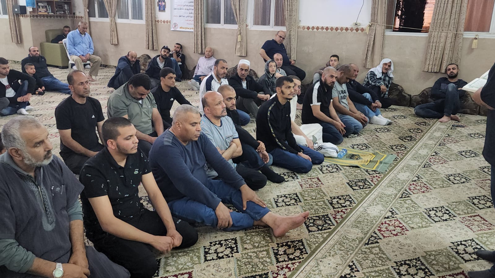 WhatsApp Image 2022-04-18 at 11.10.06 PM (1).jpeg